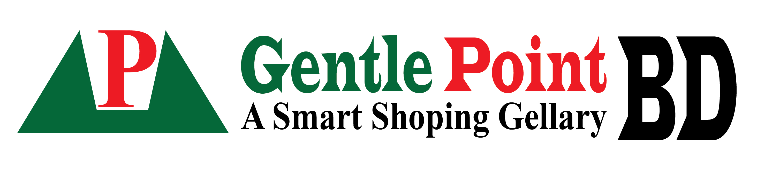 Gentlepointbd.com